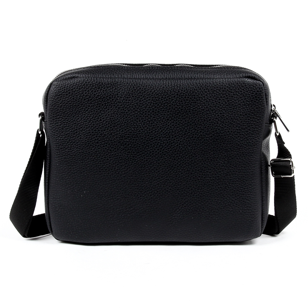 Borsa da uomo V 1969 Italia Multicolor ATENE