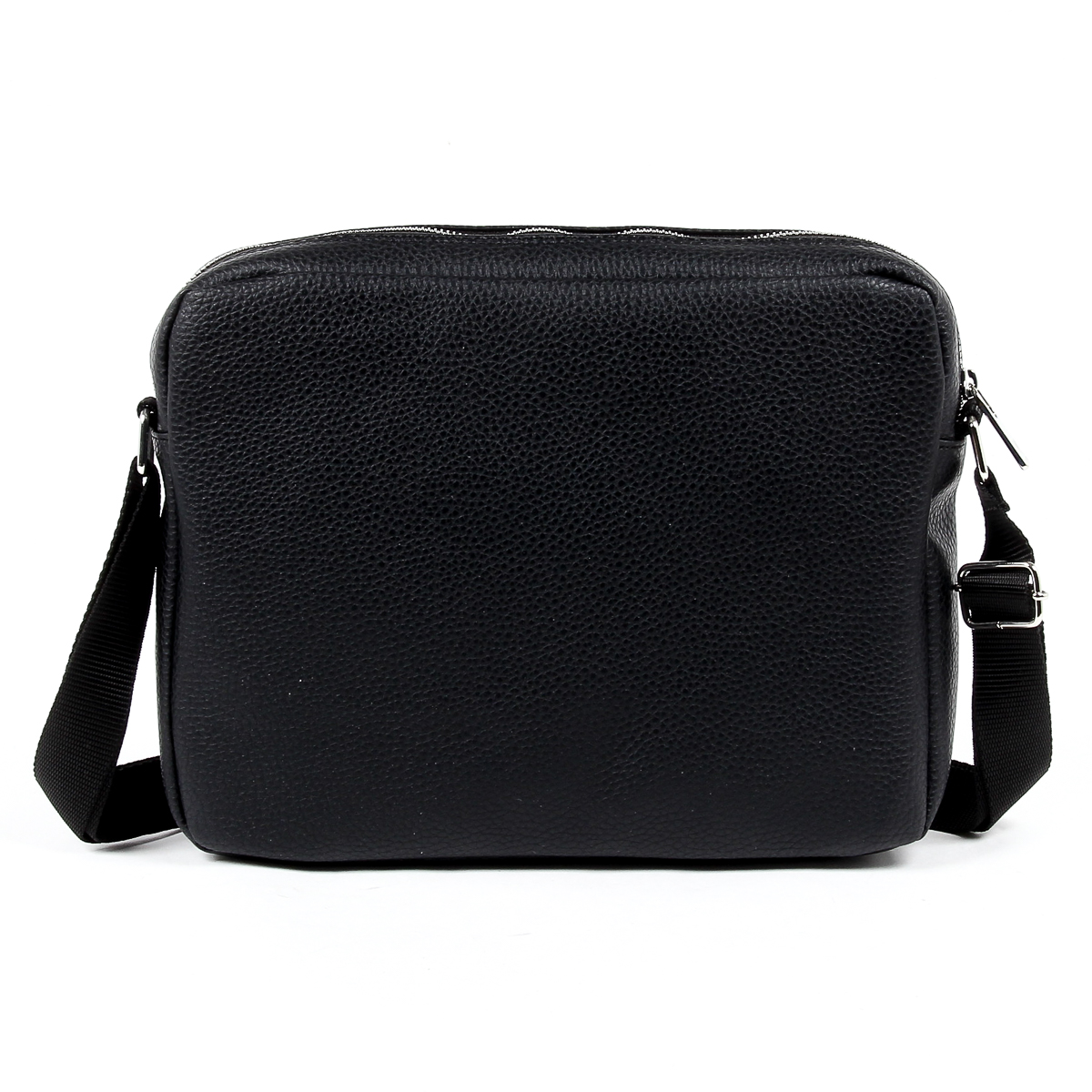 Borsa da uomo V 1969 Italia Multicolor ATENE