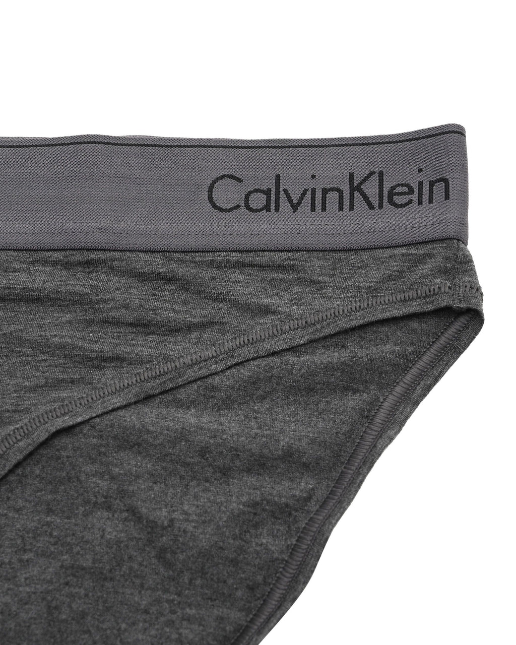 Calvin Klein Womens Bikini 0000F3787EW7J
