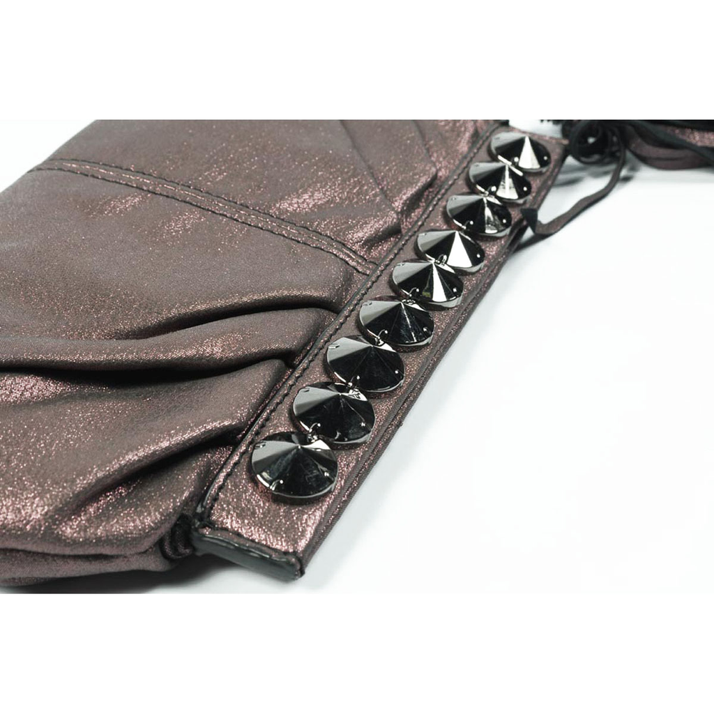 Borsa da donna Nine West 138504 GREAT PLUM