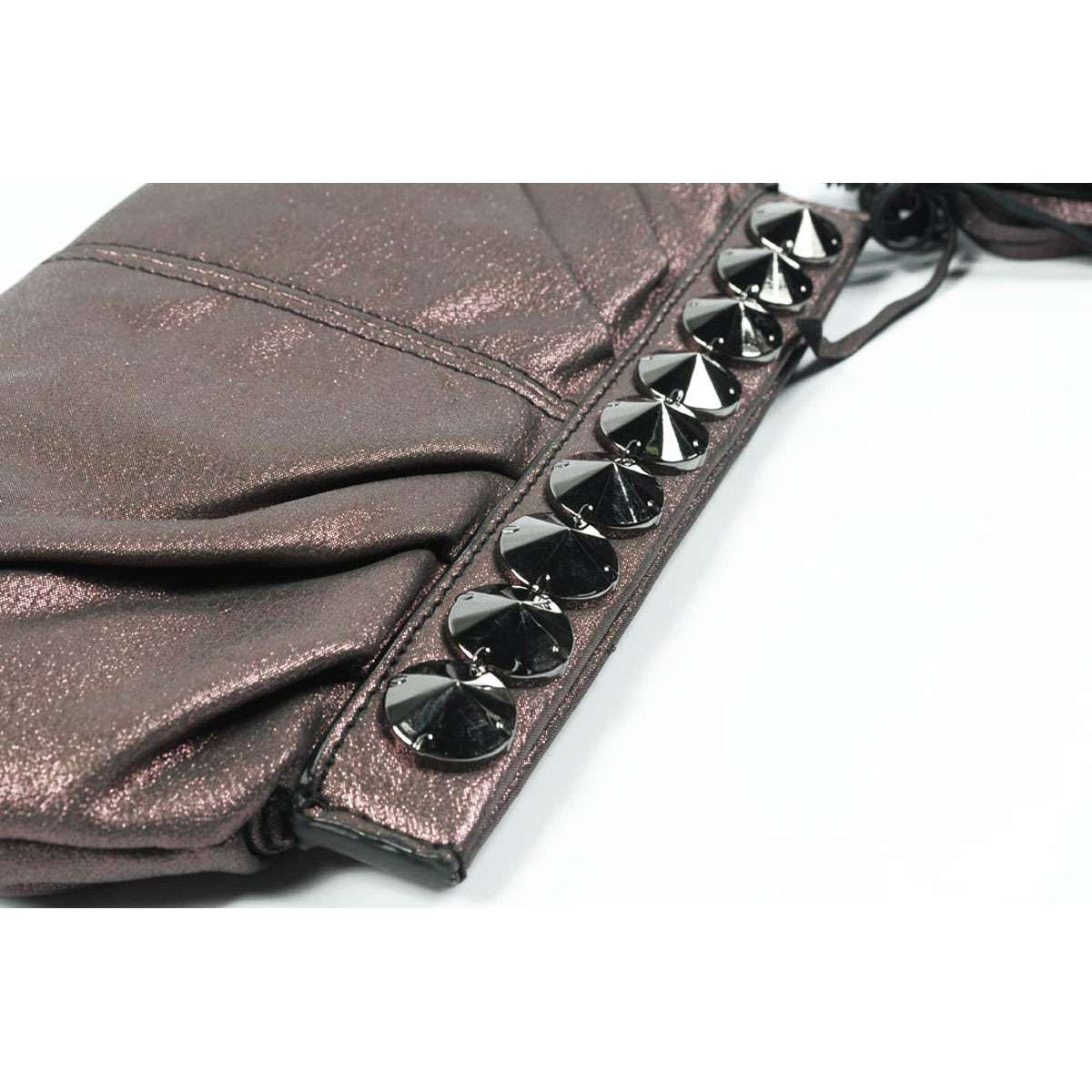 Borsa da donna Nine West 138504 GREAT PLUM