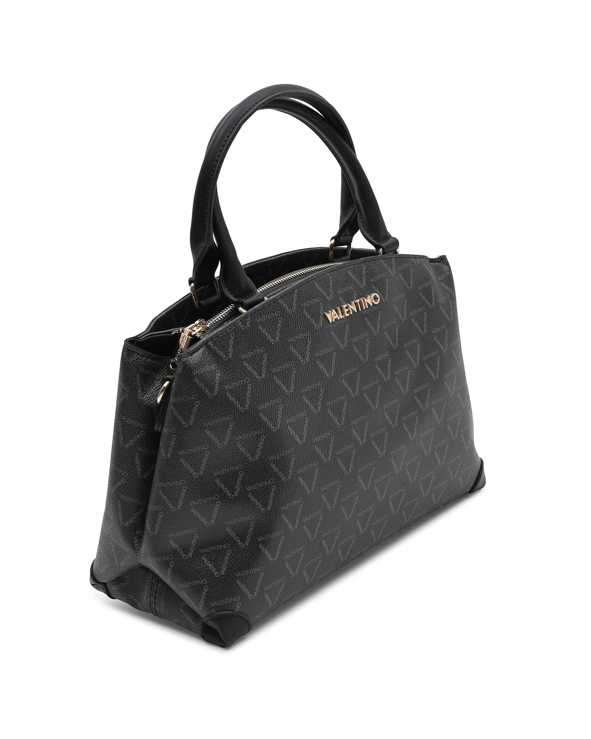 Valentino Womens Handbag VBS8GT05 395