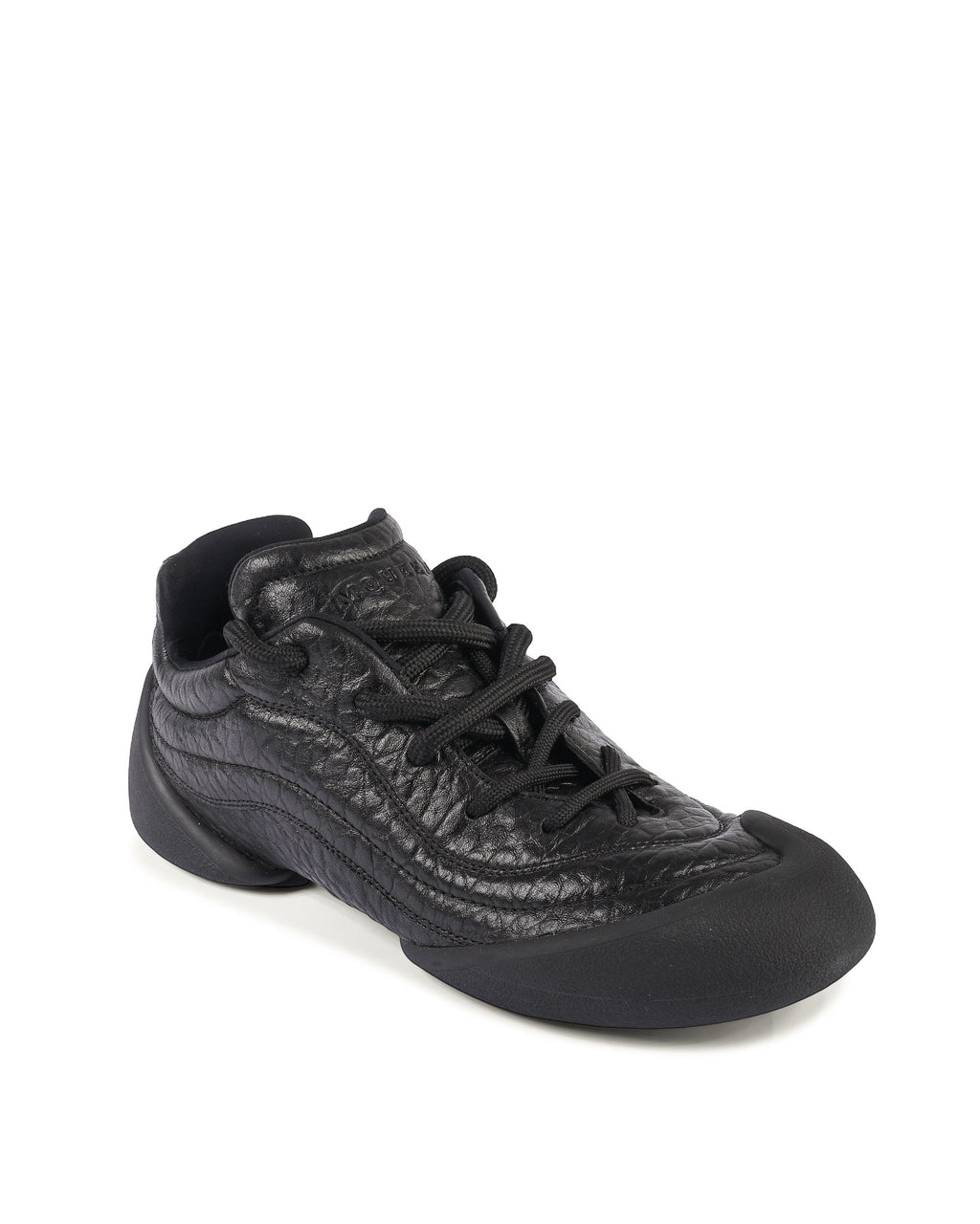 Alex.?cqueen Scarpe da uomo 807874WHABE 1000