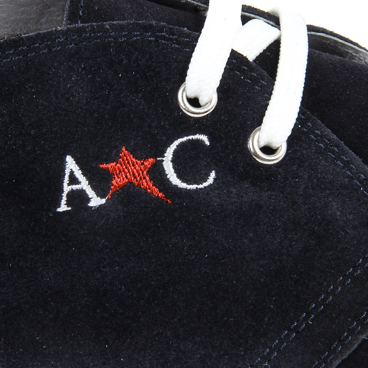 Sneaker da uomo Andrew Charles