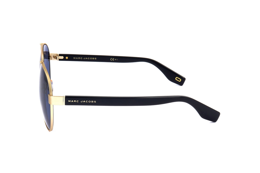 Occhiali da sole da donna Marc Jacobs MARC 341 S KB7 60 15 140 GRIGIO