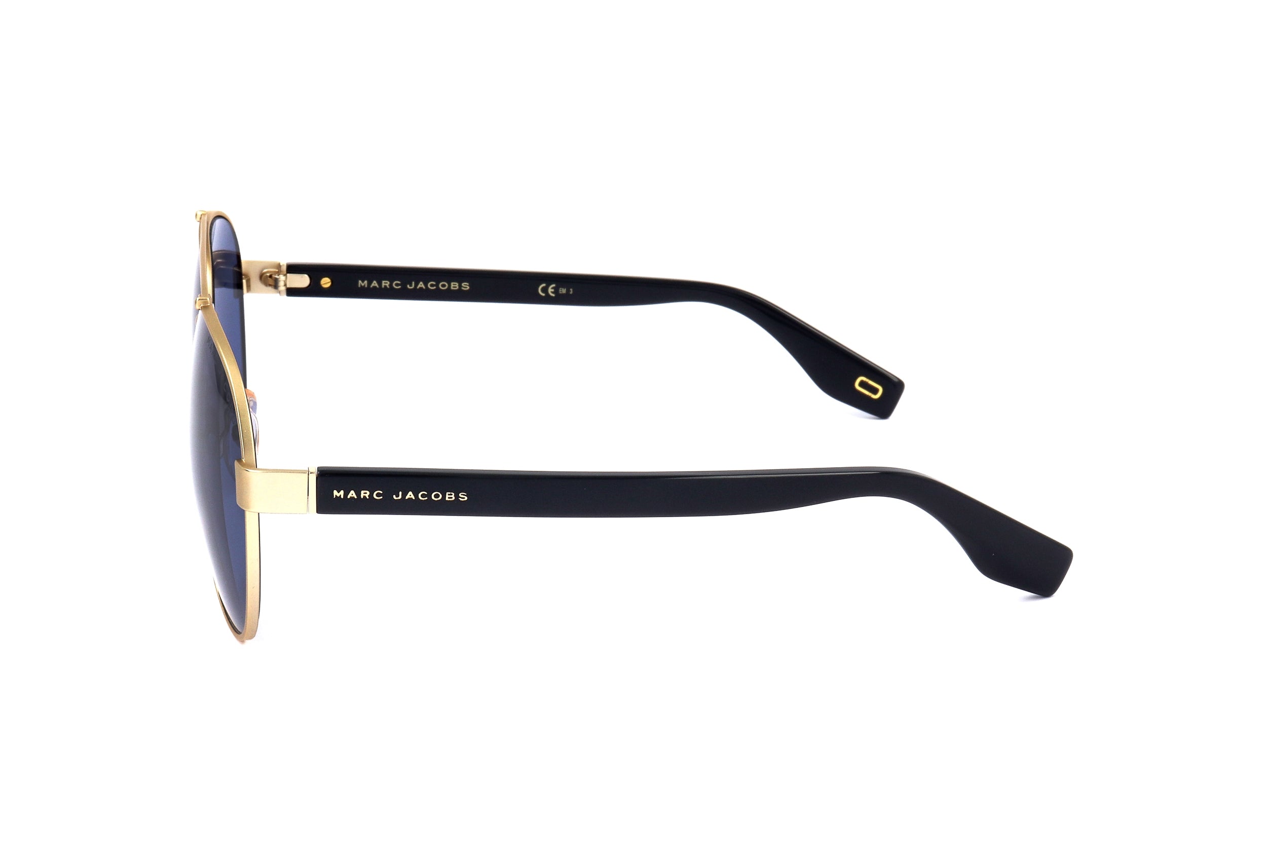 Occhiali da sole da donna Marc Jacobs MARC 341 S KB7 60 15 140 GRIGIO