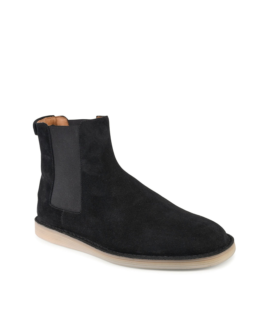 Dolce & Gabbana Scarpe Uomo A70151AT441 80999