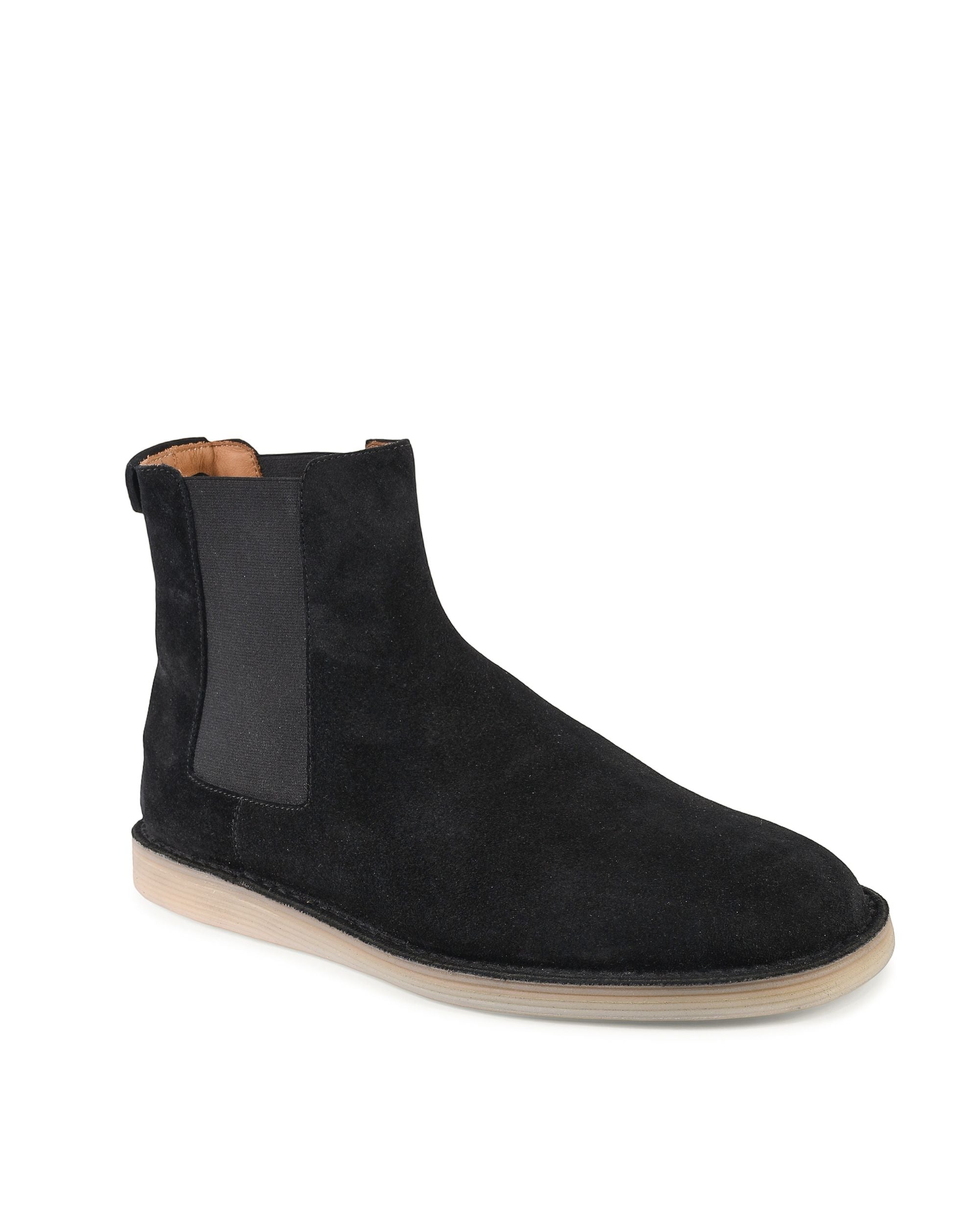 Dolce & Gabbana Scarpe Uomo A70151AT441 80999