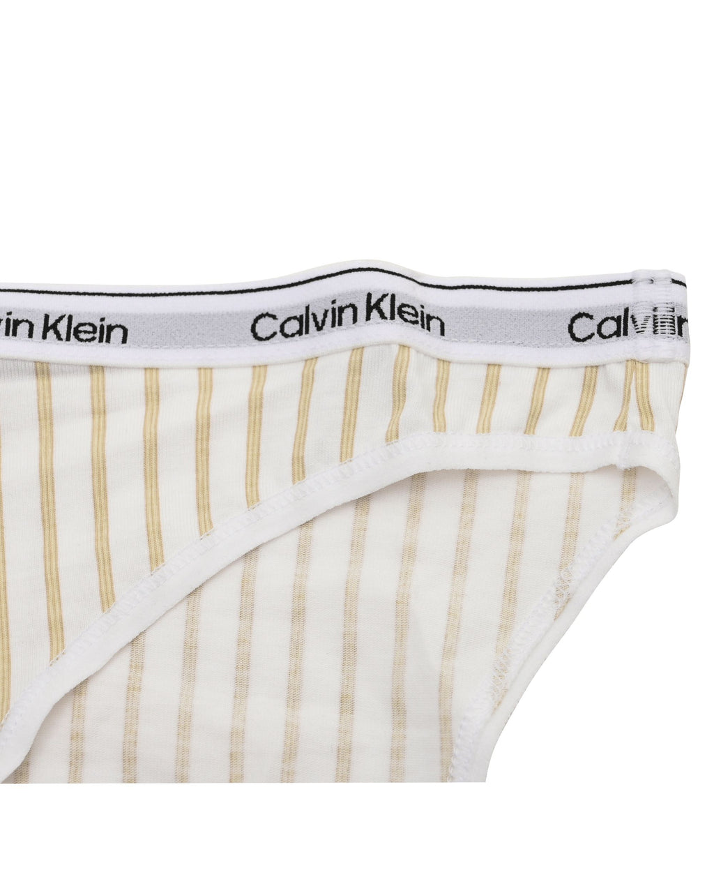 Calvin Klein Womens Bikini 000QD5044ET8K