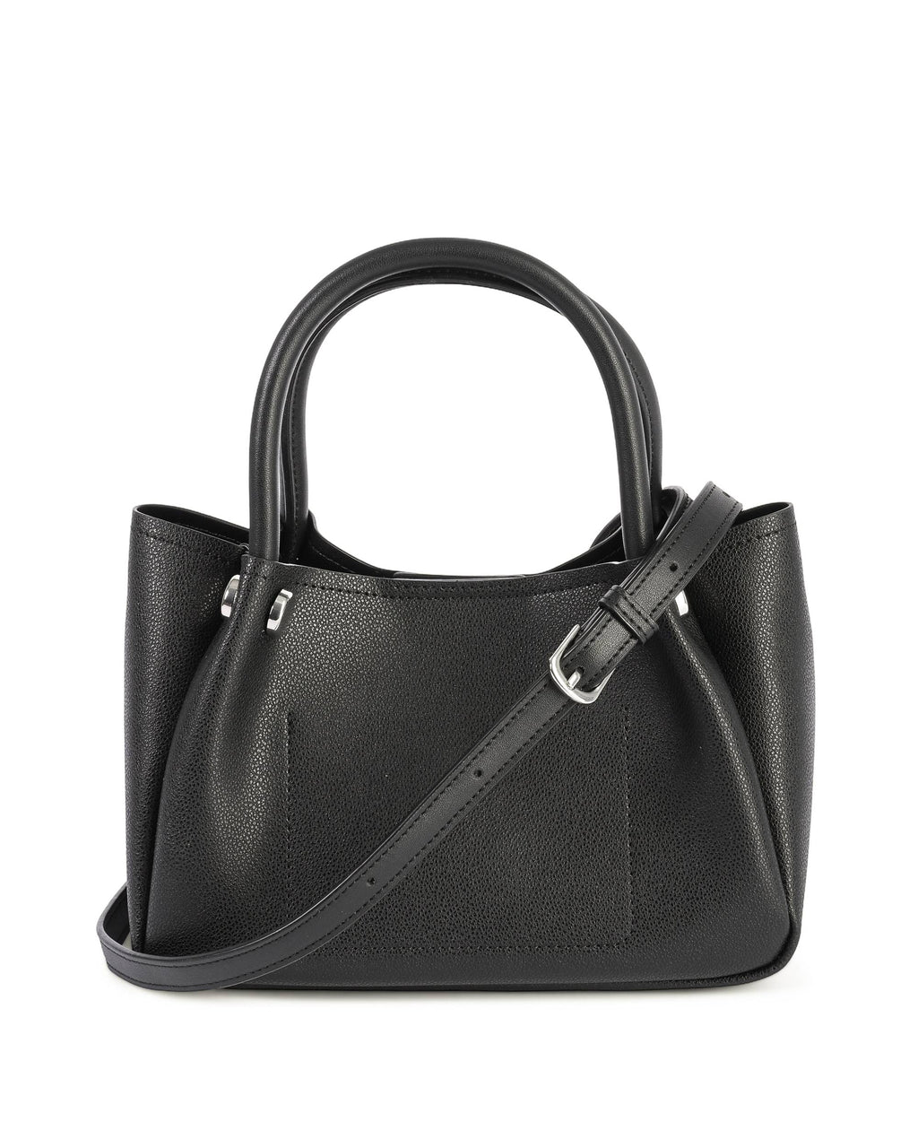 Borsa a mano da donna Valentino VBS6ZL02 001