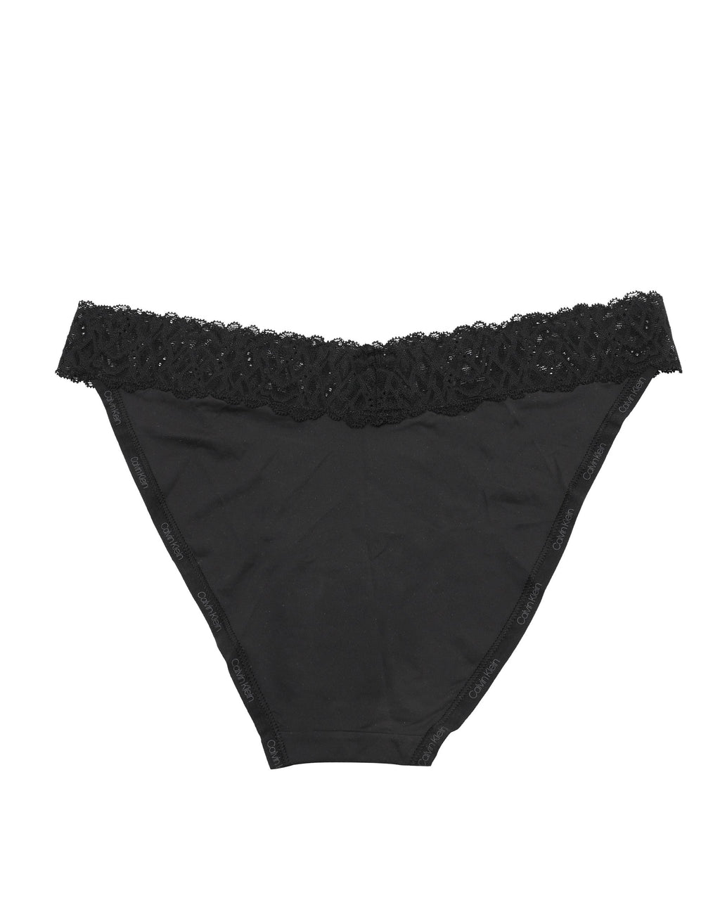 Calvin Klein Womens Bikini 000QF7930EUB1