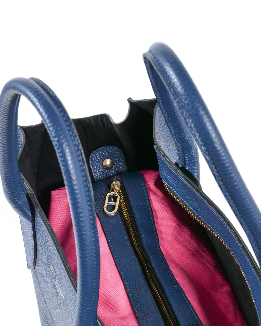 Borsa da viaggio