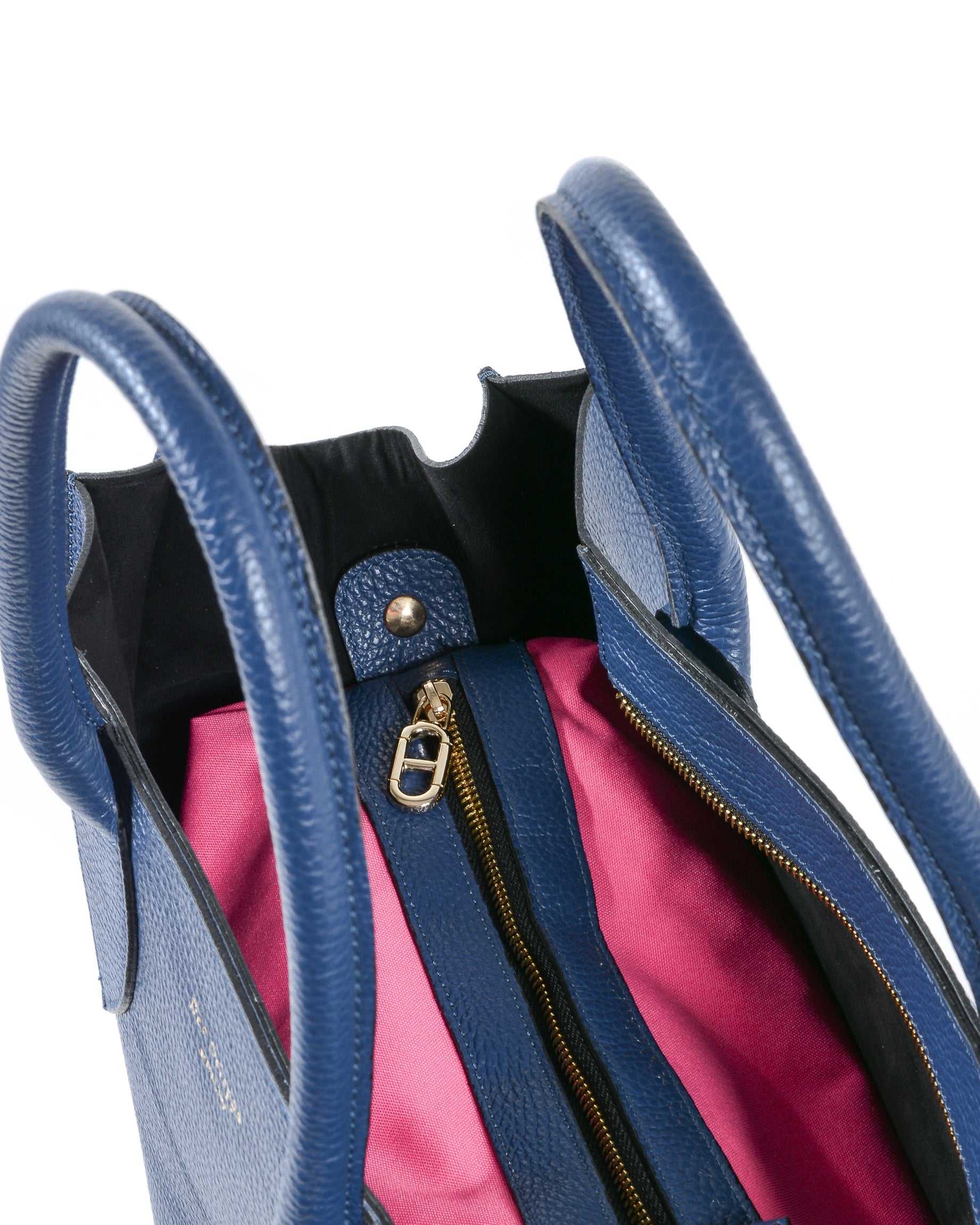 Borsa da viaggio