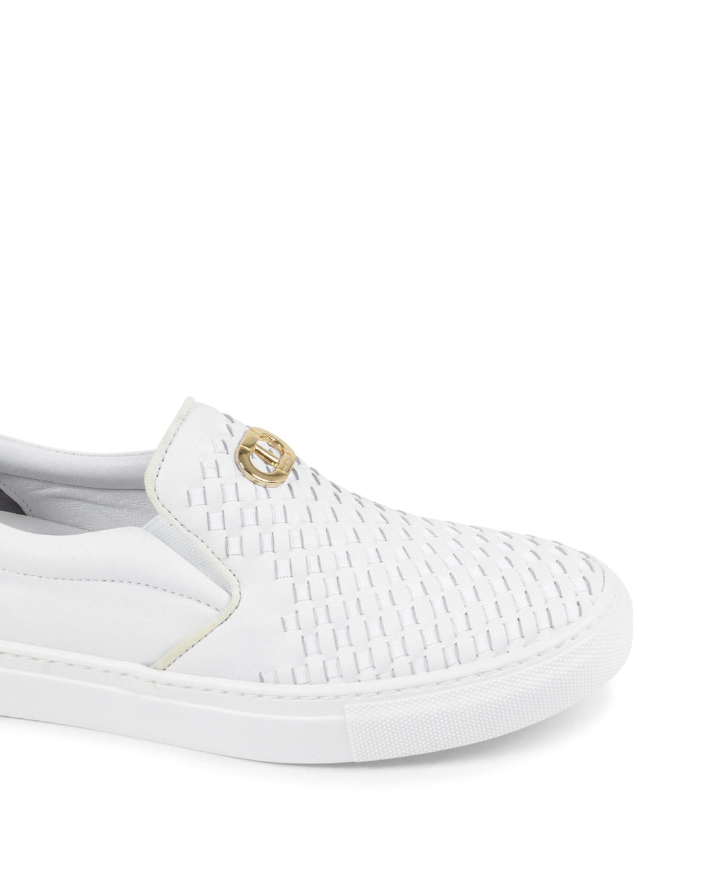 Sneaker Turner