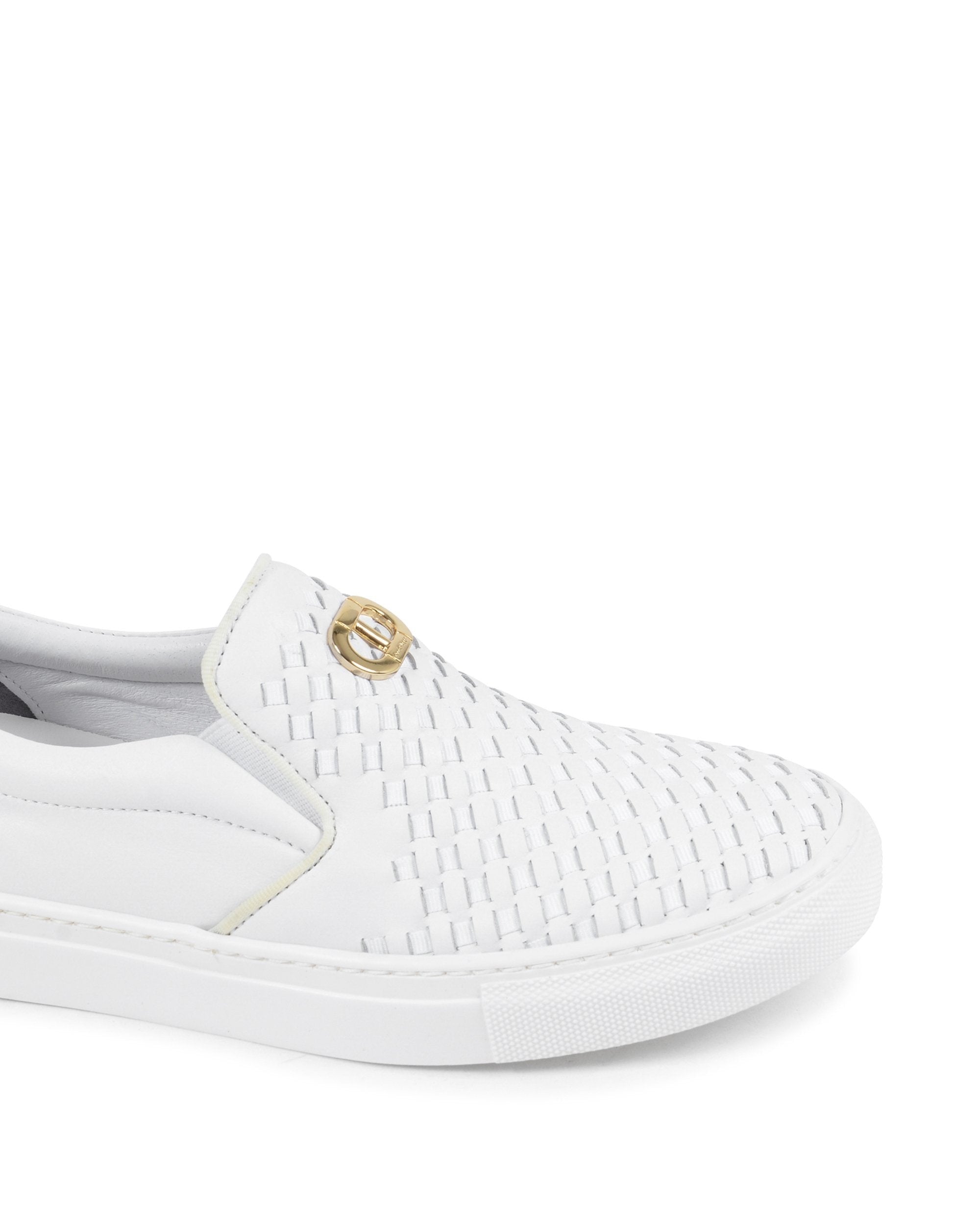 Sneaker Turner