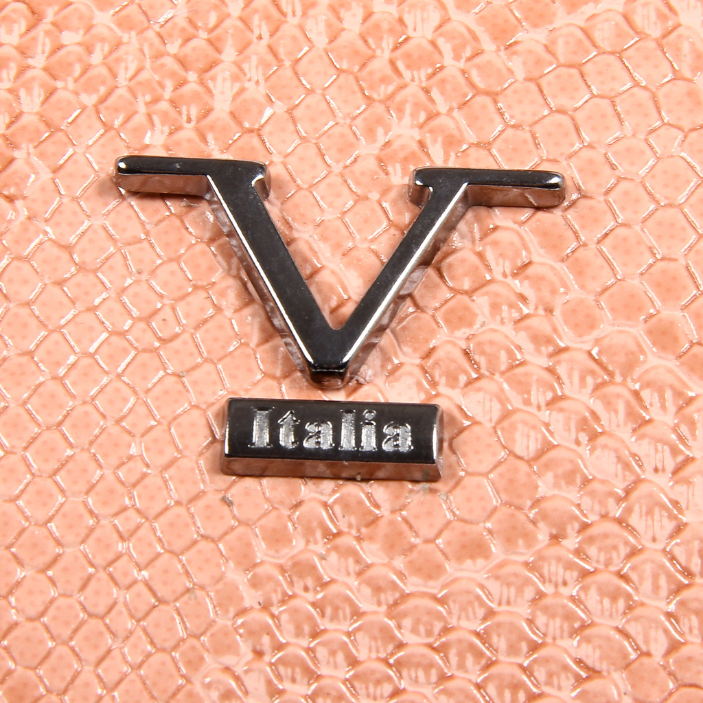 Zaino da donna V 1969 Italia