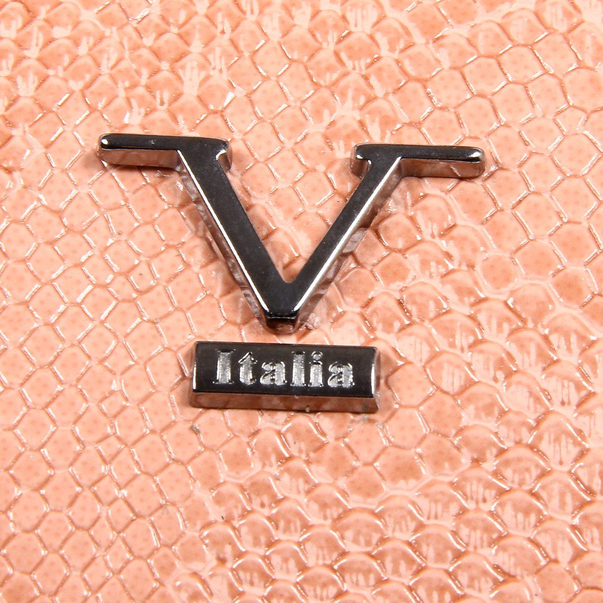 Zaino da donna V 1969 Italia