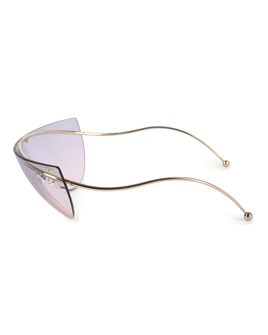 Occhiali da sole Givenchy GV 7152 S HZJO9