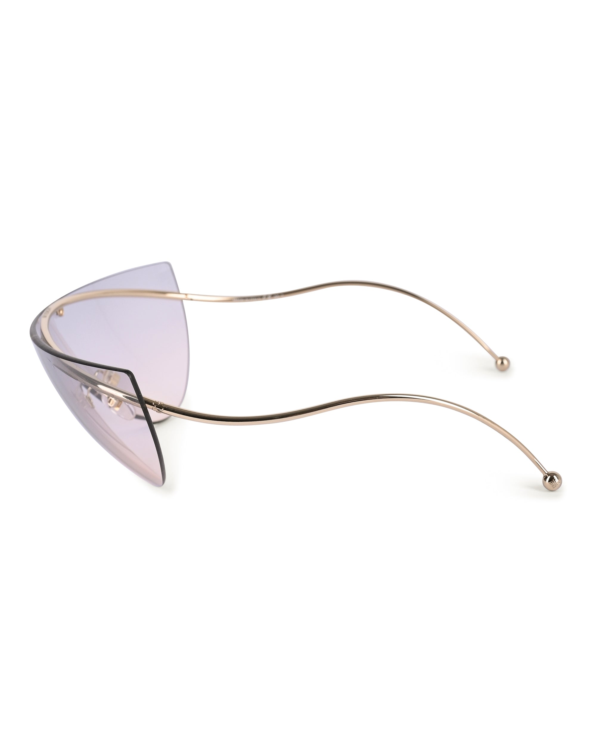 Occhiali da sole Givenchy GV 7152 S HZJO9