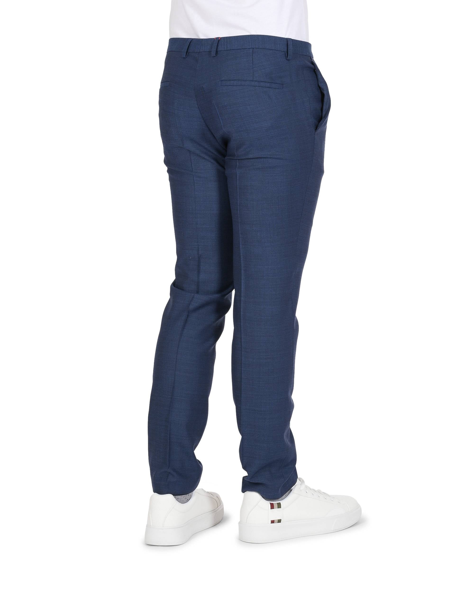 Pantaloni da uomo Hugo by Hugo Boss 50427987 431