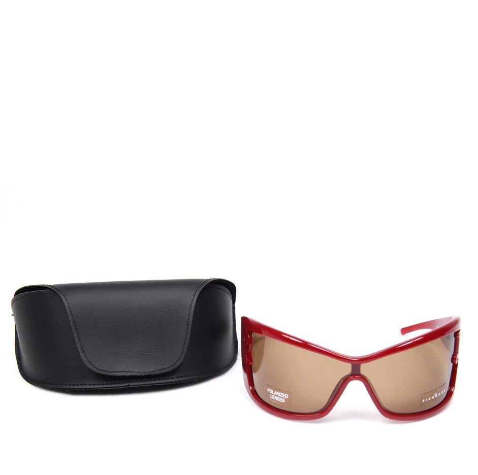 Occhiali da sole da donna John Richmond JR58606