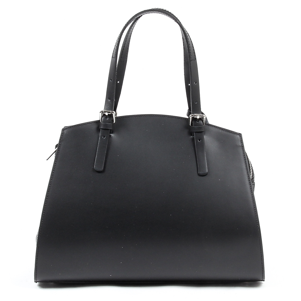 Borsa da donna V 1969 Italia