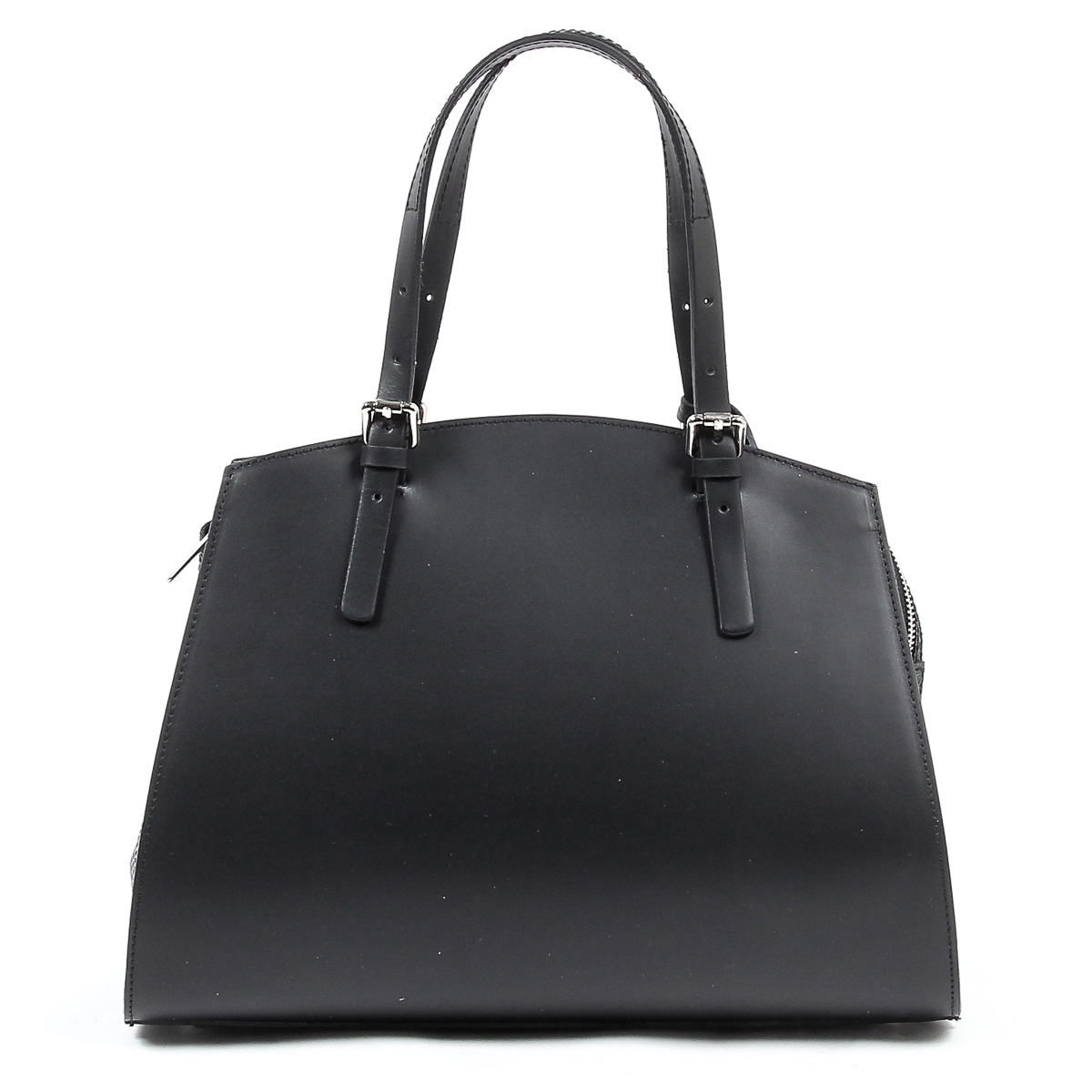 Borsa da donna V 1969 Italia
