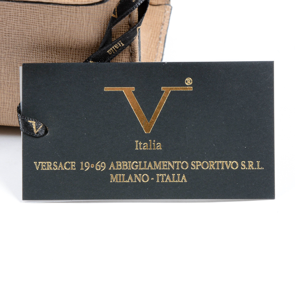 V 1969 Italia Borsa da donna Camel PANAMA
