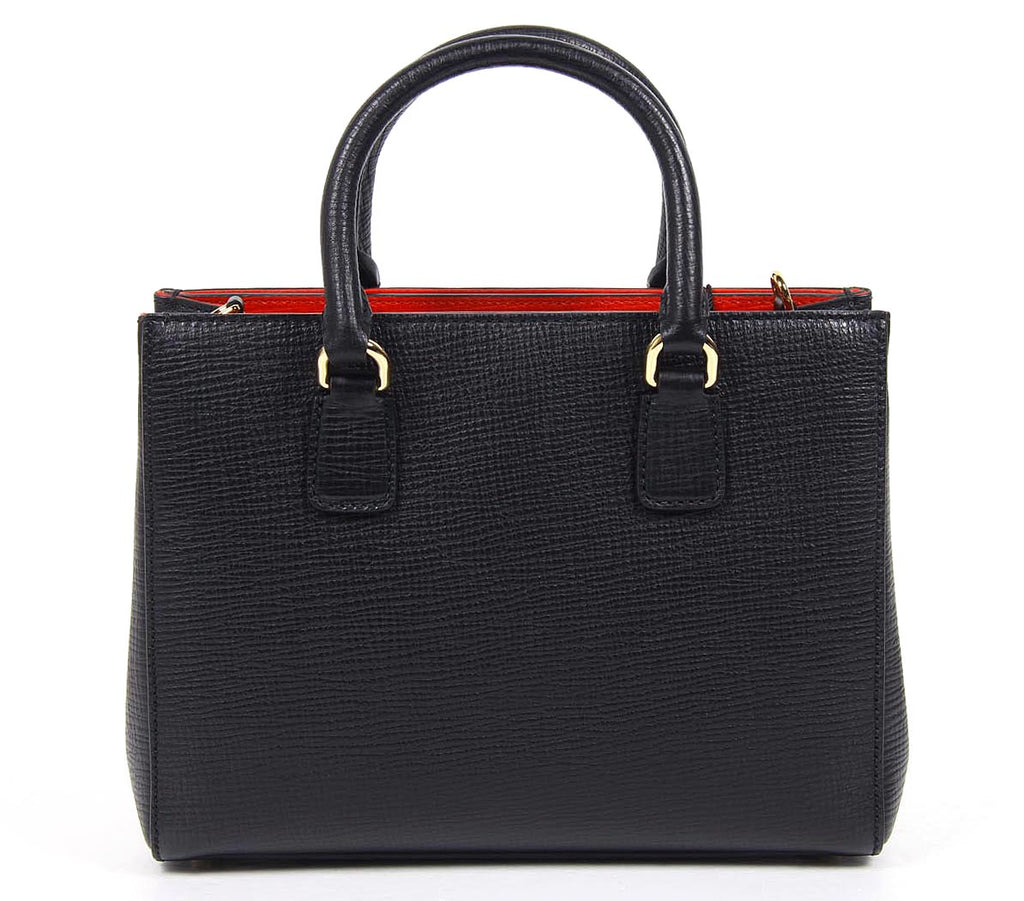 Borsa a tracolla Dolce & Gabbana Palmellato BB5938 AP519 89650