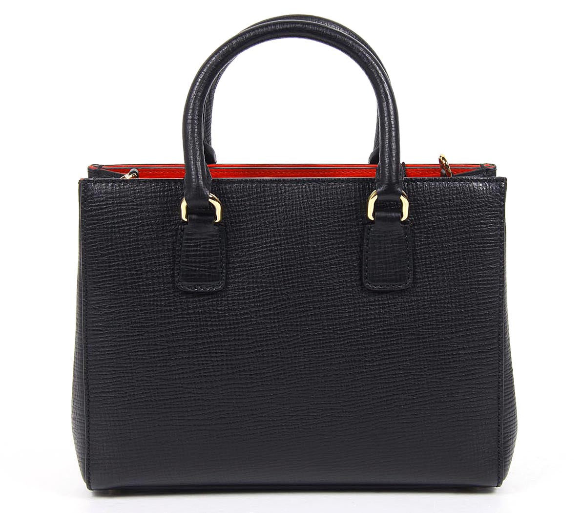 Borsa a tracolla Dolce & Gabbana Palmellato BB5938 AP519 89650