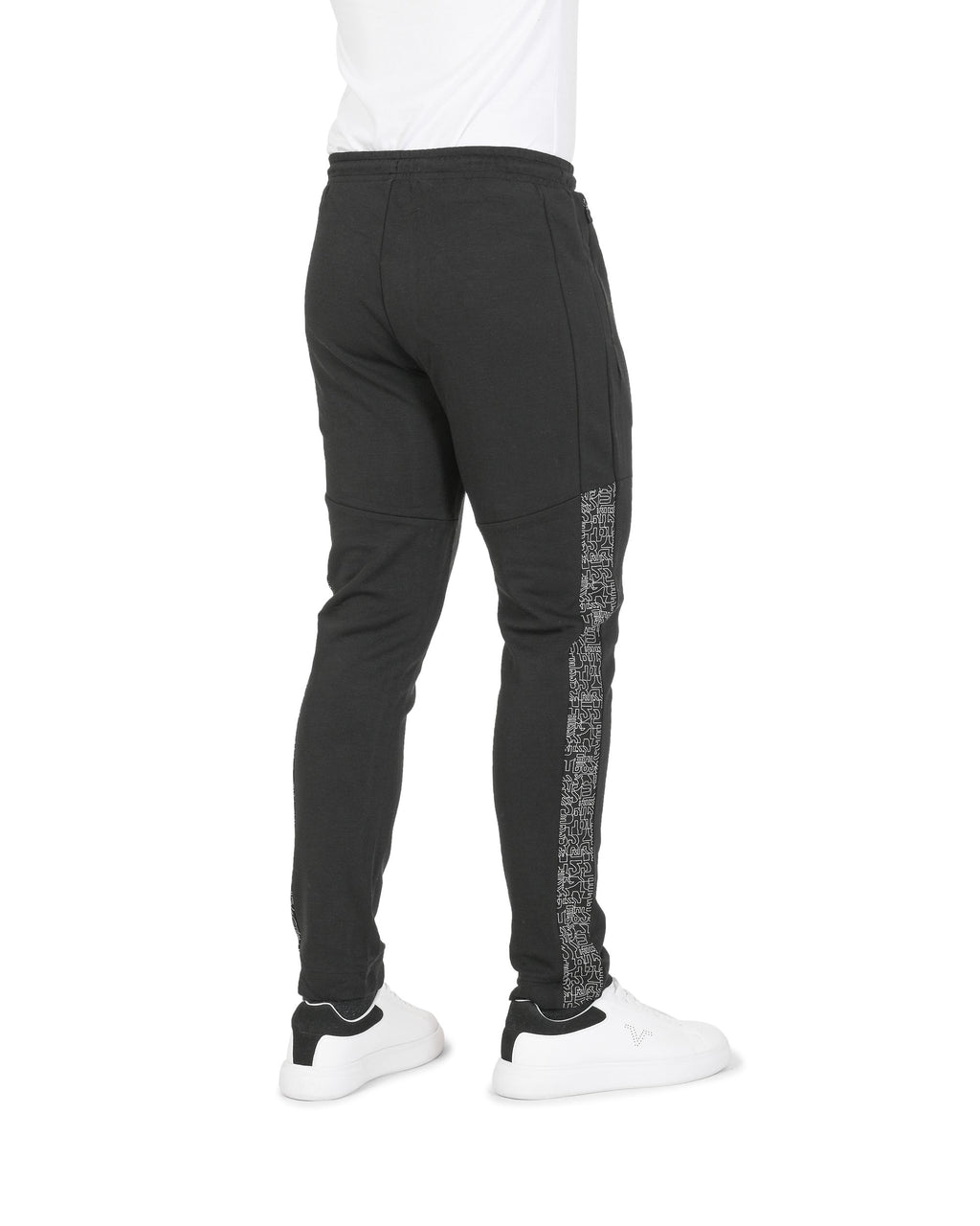 Pantaloni da uomo Boss by Hugo Boss 50441288 001