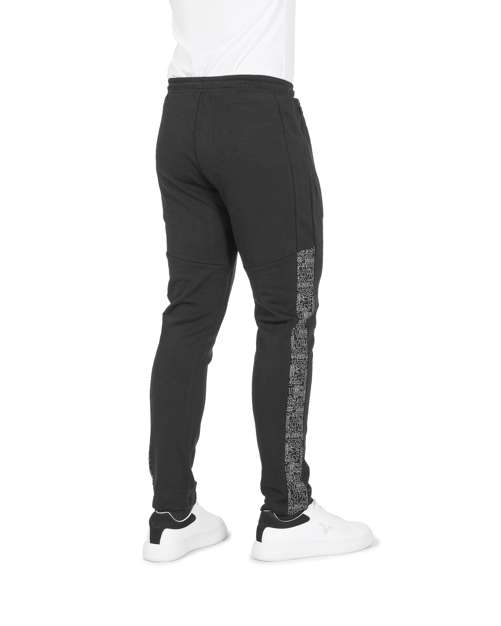 Pantaloni da uomo Boss by Hugo Boss 50441288 001