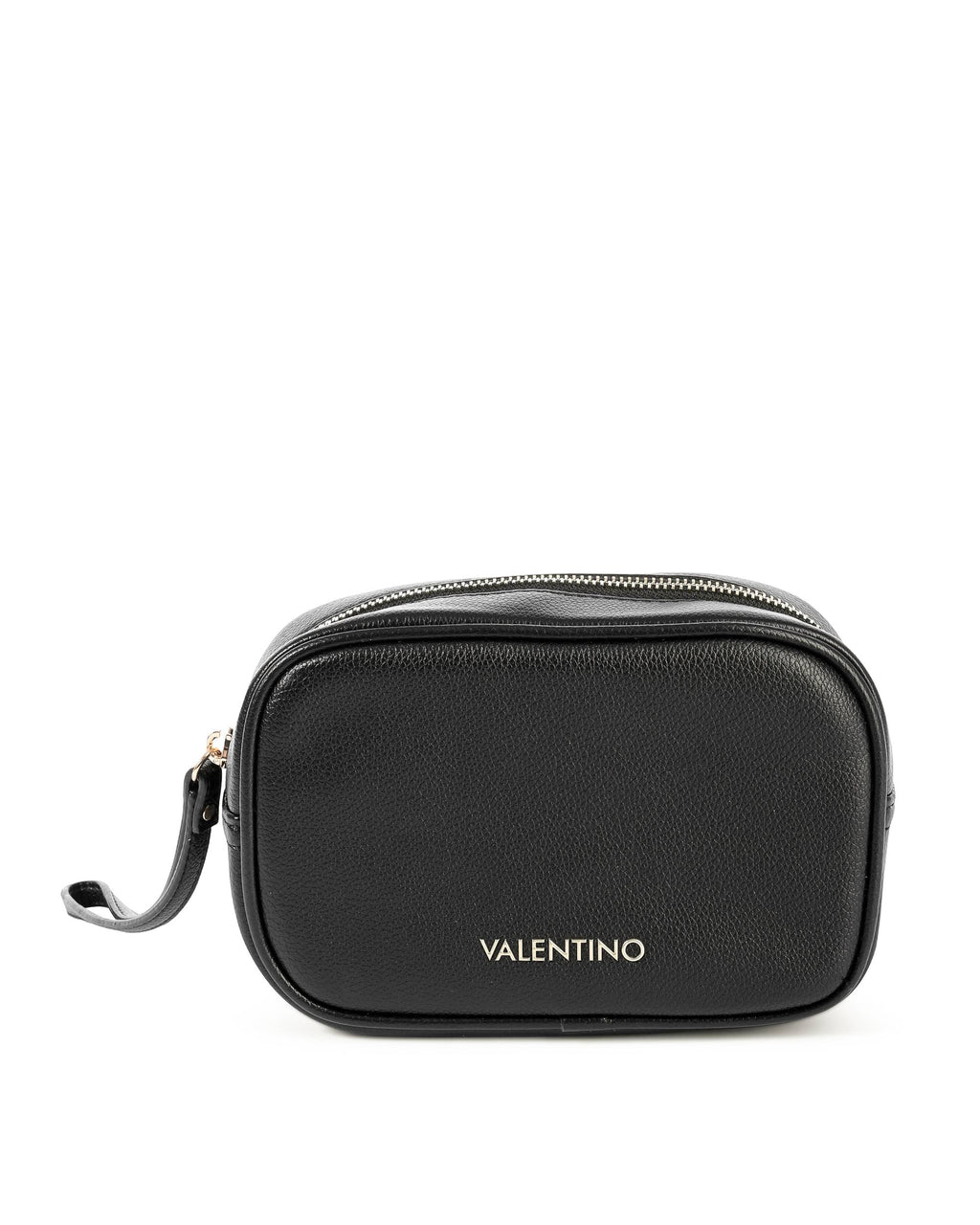 Valentino Donna Bellezza VBE6ZR506 001