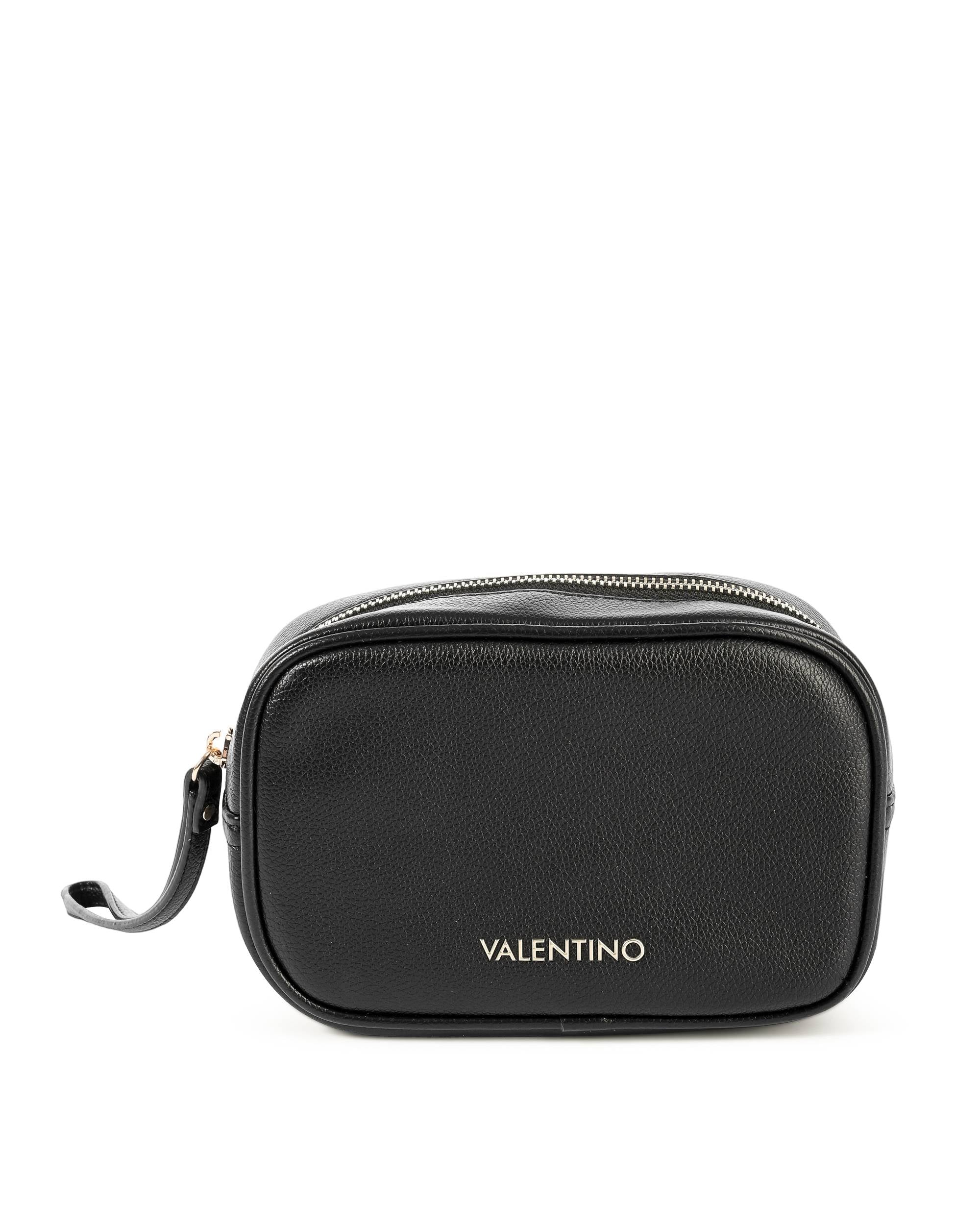 Valentino Donna Bellezza VBE6ZR506 001