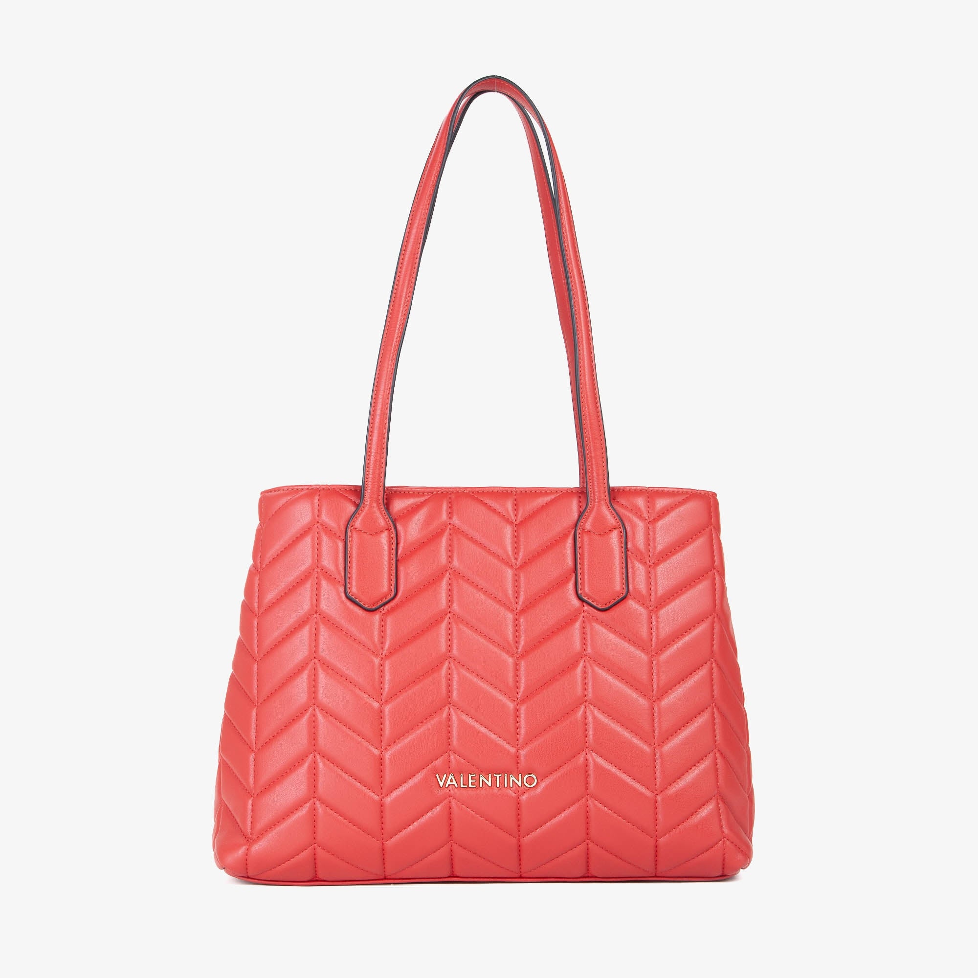 Borsa a tracolla da donna Valentino VBS8PA01 003