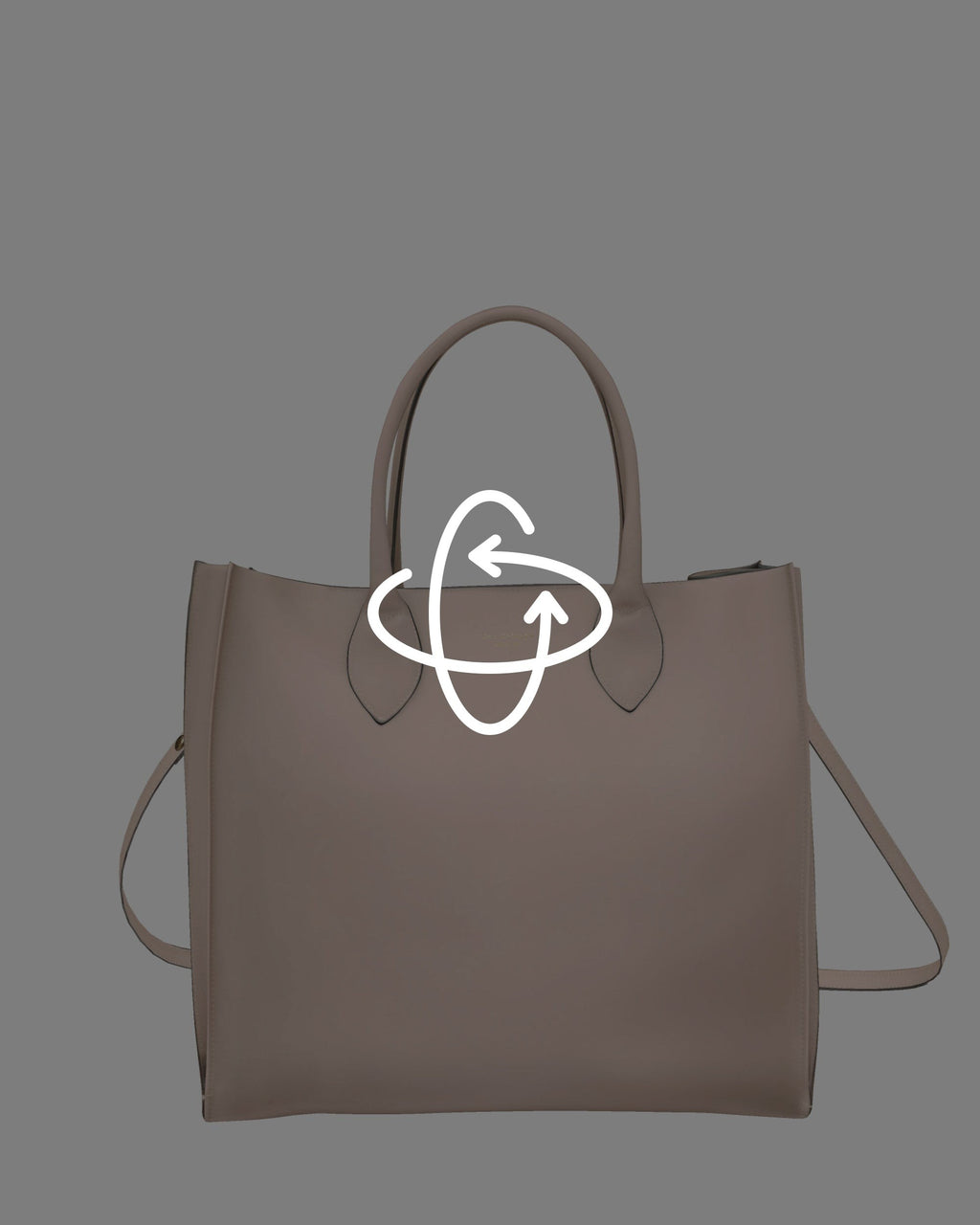 Borsa da viaggio