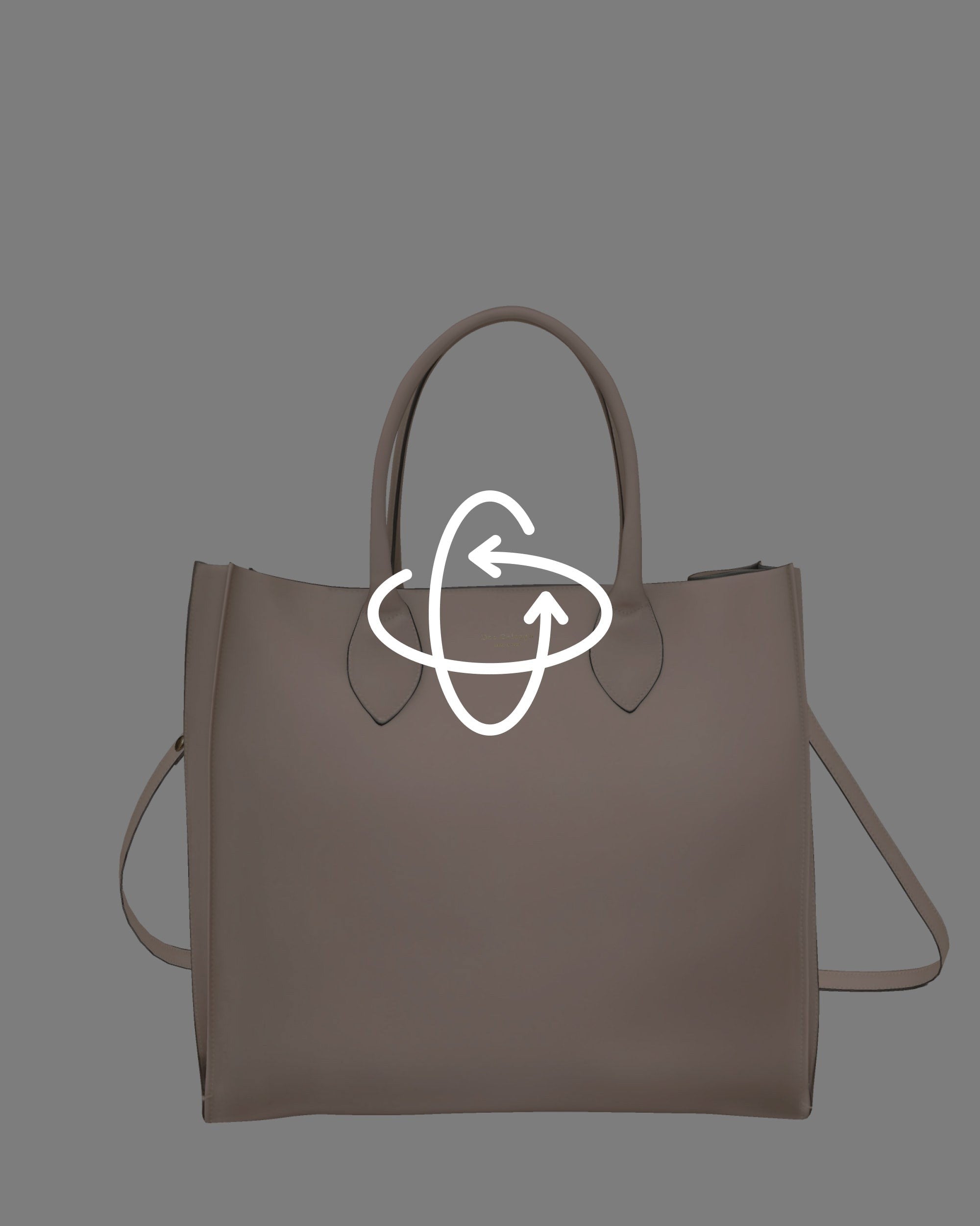 Borsa da viaggio