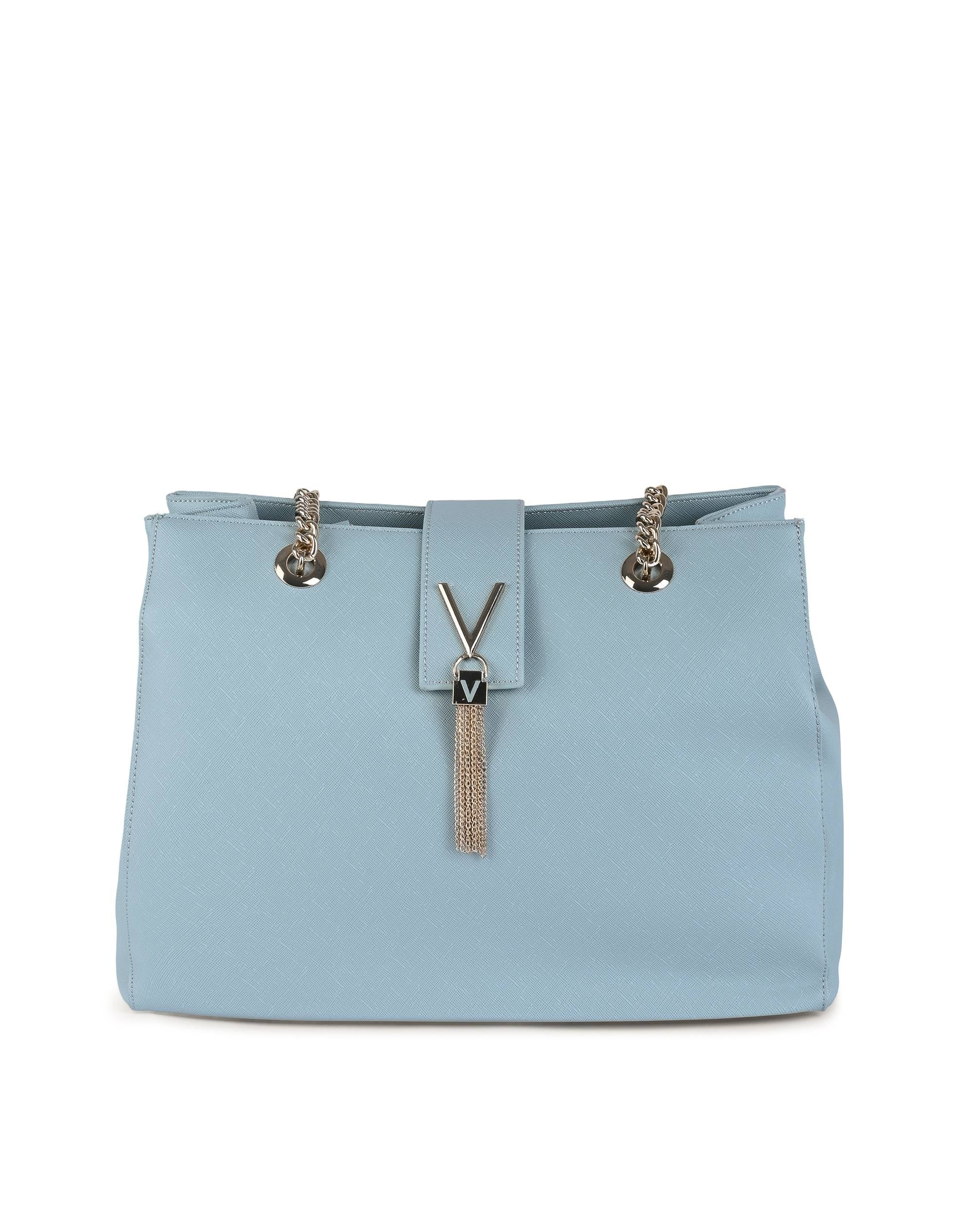 Borsa a tracolla da donna Valentino VBS1IJ05 F61