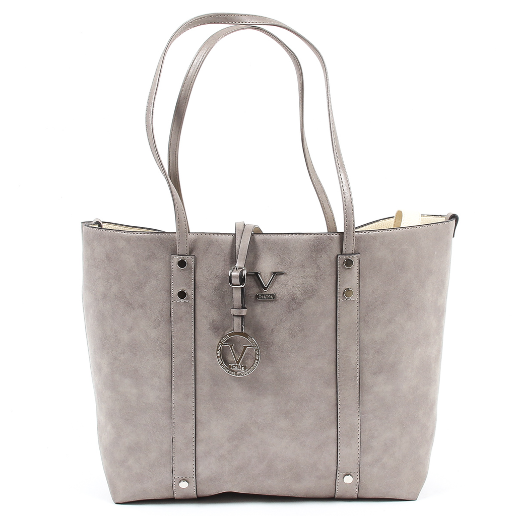 Borsa da donna V 1969 Italia