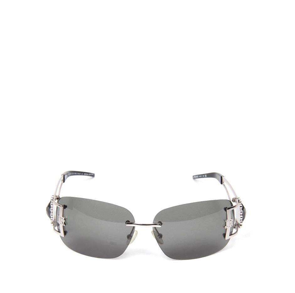Occhiali da sole da donna John Richmond JR63401