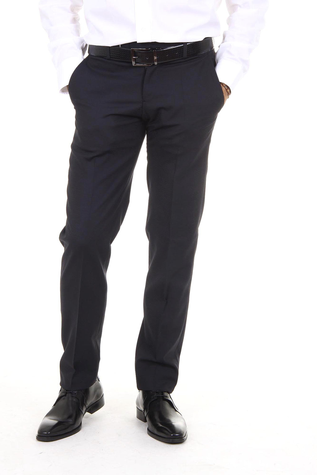 Abito uomo Armani Collezioni RCVMML RC250 926