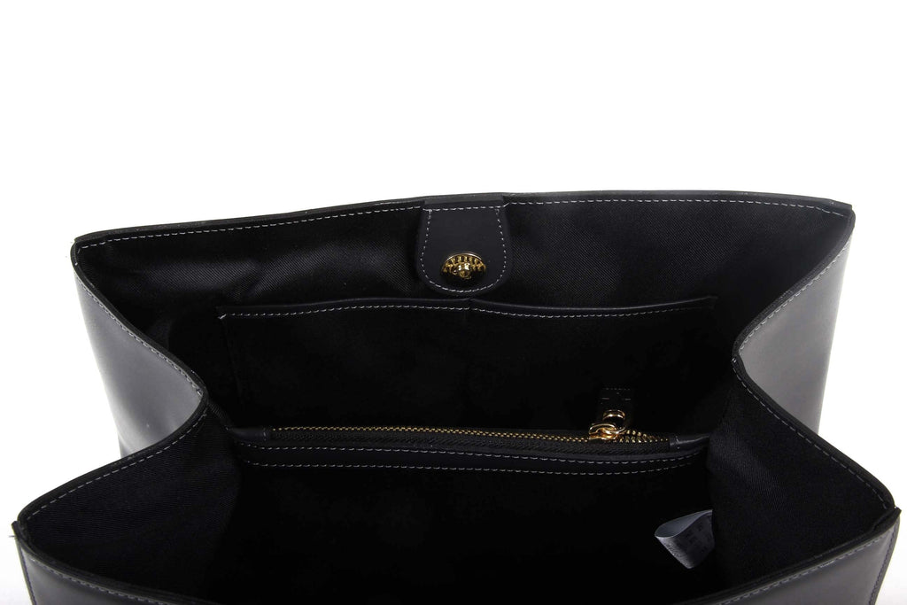 V 1969 Italia Borsa da donna G550-52 RUGA LAVAGNA