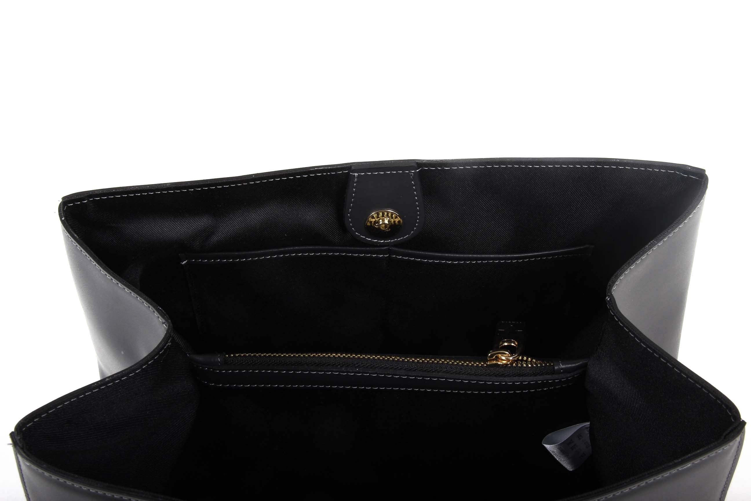 V 1969 Italia Borsa da donna G550-52 RUGA LAVAGNA