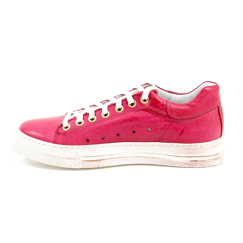 Sneaker da donna V 1969 Italia