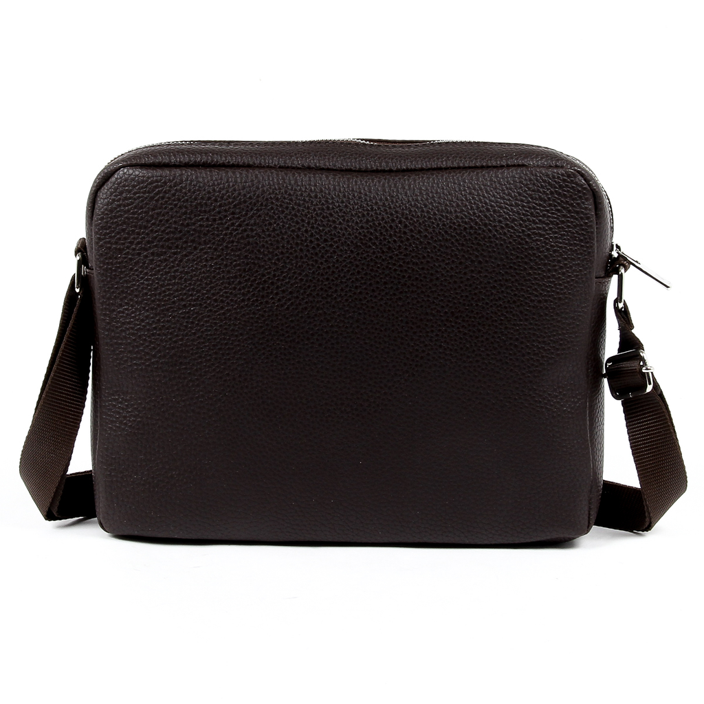 Borsa da uomo V 1969 Italia Multicolor ATENE