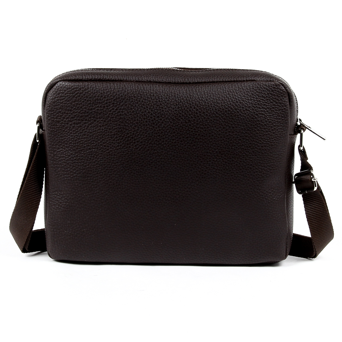 Borsa da uomo V 1969 Italia Multicolor ATENE