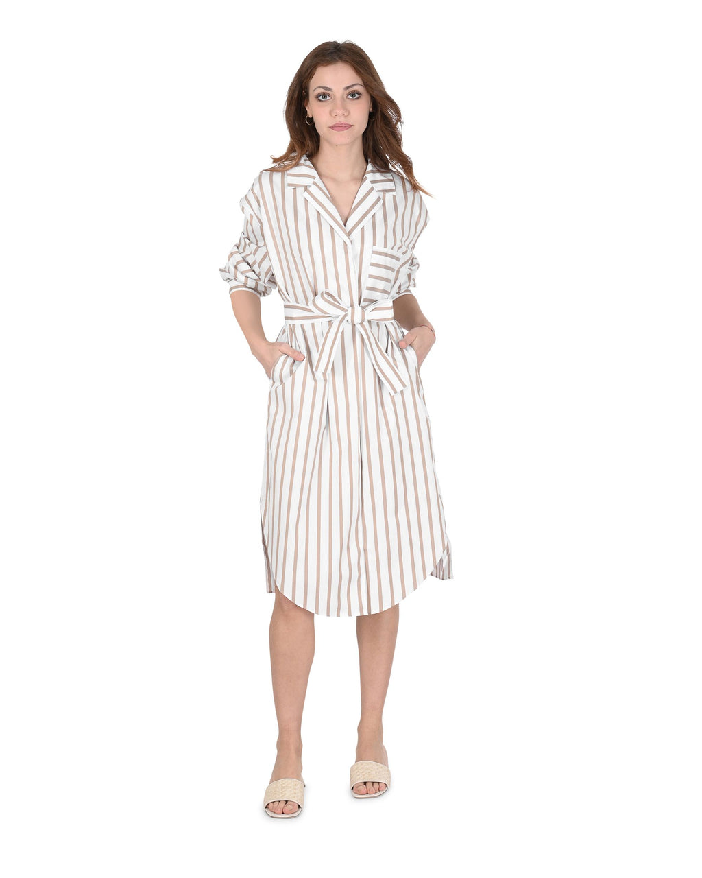 Abiti da donna Boss by Hugo Boss 50447726 262