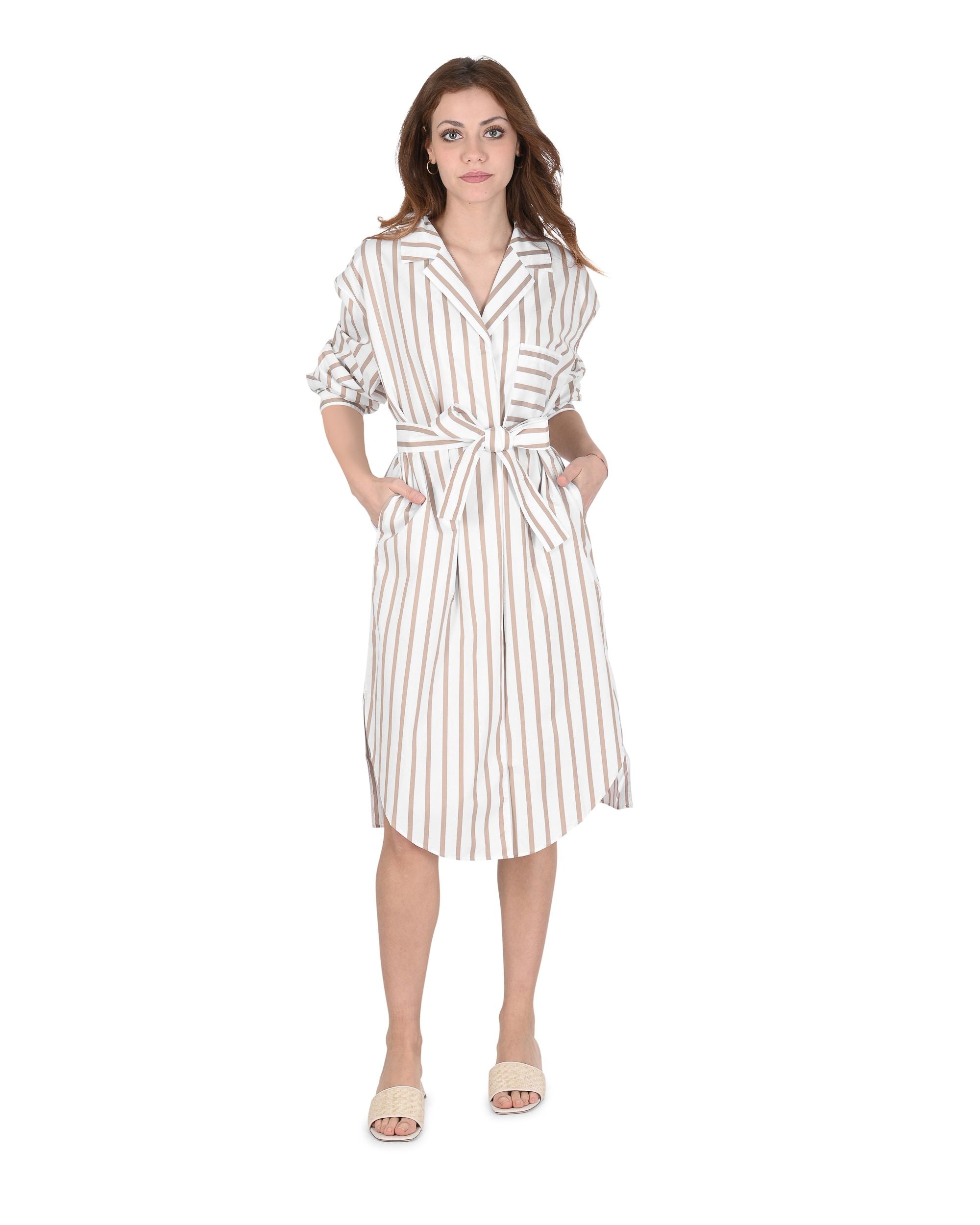 Abiti da donna Boss by Hugo Boss 50447726 262