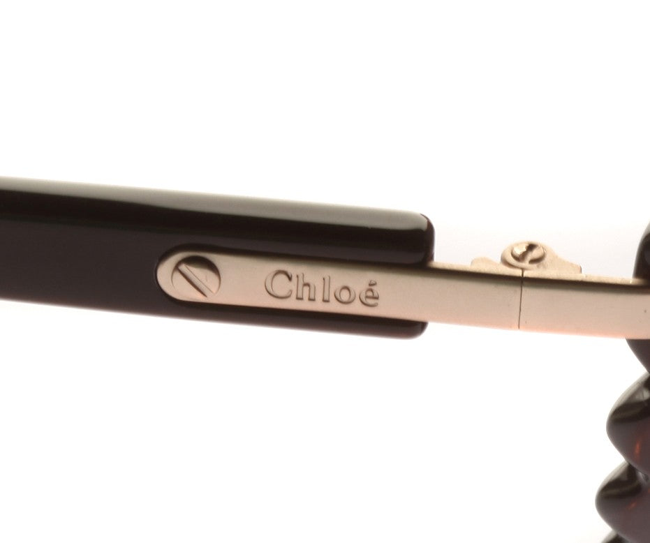 Occhiali da sole da donna ChloÃ© CL2226 C02
