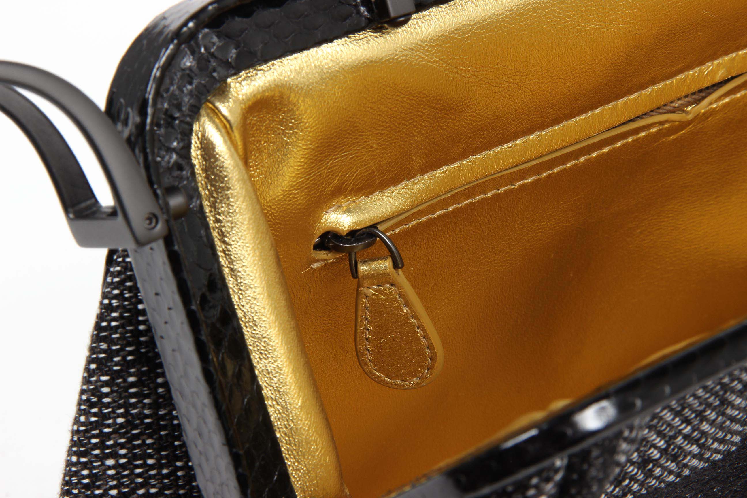 Borsa a mano da donna Bottega Veneta 349985 VAIM1 8375
